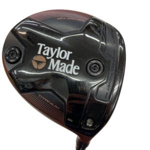 �a�q�m�q�@�l�h�m�h�@�c�q�h�u�d�q�i�Q�O�Q�S�j�@�P�P�D�T°