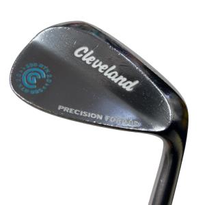 �b�����������������@�T�W�W�@�q�s�w�@�Q�D�O�@�o�q�d�b�h�r�h�n�m�@�e�n�q�f�d�c�@�S�W°�^�O�W°