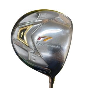 ���V�@�w�q�i�Q�O�O�V�j�@�P�O�D�T°