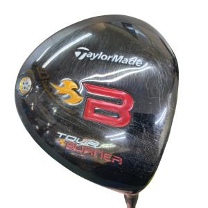 �s�n�t�q�@�a�t�q�m�d�q�@�P�O�D�T°