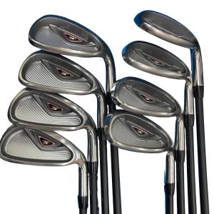 ���T�@�w�k�@�h�q�n�m�r�@�@�W�r