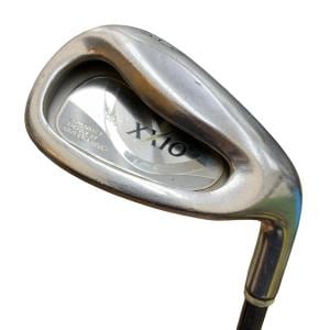 �w�w�h�n�i�Q�O�O�U�j�@�`�v