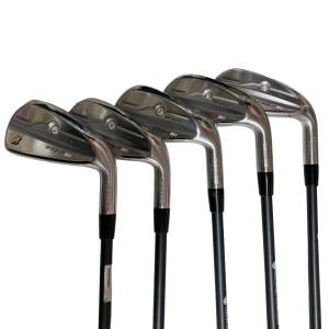 �a�q�h�c�f�d�r�s�n�m�d�@�Q�R�R�g�e�@�T�r