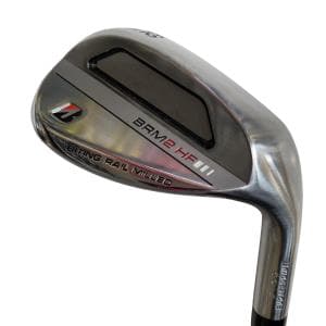 �a�q�h�c�f�d�r�s�n�m�d�@�a�q�l�Q�@�g�e�@�T�Q°�^�P�O°�`