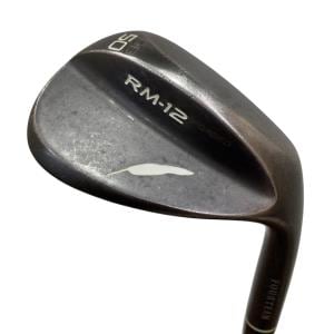 �q�l�|�P�Q�@�m�[���b�L�����߁@�T�O°�^�O�W°