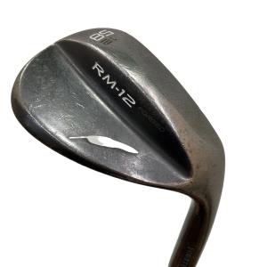 �q�l�|�P�Q�@�m�[���b�L�����߁@�T�W°�^�P�Q°