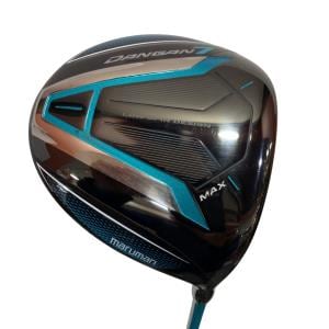 �c�`�m�f�`�m�@�V�@�l�`�w�@�P�O�D�T°