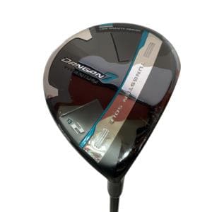 �c�`�m�f�`�m�@�V�@�Q�v