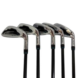 �c�`�m�f�`�m�@�V�@�T�r