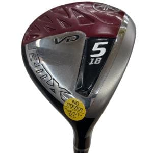 �q�l�w�@�u�c�@�T�v