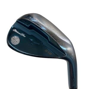 �l�����������@�o�����@�r�P�W�i�u���[�j�@�T�W°�^�P�Q°