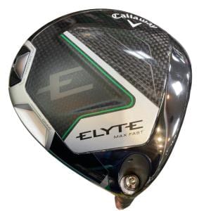 �d�k�x�s�d�@�l�`�w�@�e�`�r�s�@�P�O�D�T°