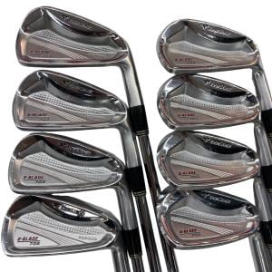 �s�n�t�q�r�s�`�f�d�@�w�|�a�k�`�c�d�@�V�O�R�@�W�r