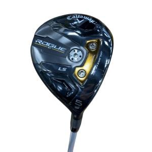 �q�n�f�t�d�@�r�s�@�k�r�@�T�v