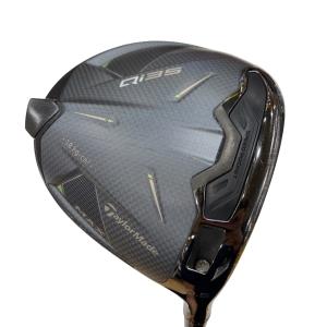 �p���R�T�@�l�`�w�@�P�O�D�T°