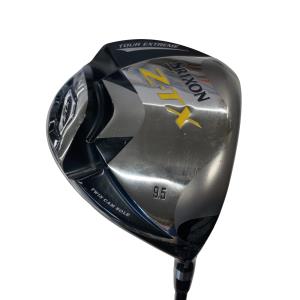 �r�q�h�w�n�m�@�y�|�s�w�@�@�X�D�T°