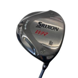 �r�q�h�w�n�m�@�v�q�@�P�O�D�T°