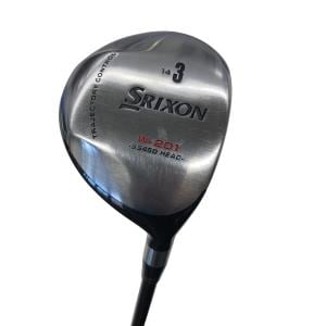 �r�q�h�w�n�m�@�v�|�Q�O�P�@�R�v