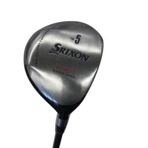 �r�q�h�w�n�m�@�v�|�Q�O�P�@�T�v