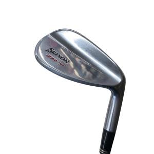 �r�q�h�w�n�m�@�y�q�|�V�O�O�@�`�v