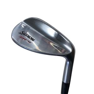 �r�q�h�w�n�m�@�y�q�|�V�O�O�@�r�v