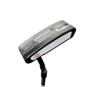 �s�q�h�|�g�n�s�@�T�j�@�c�n�t�a�k�d�@�v�h�c�d�@�b�g�@�R�S�C���`