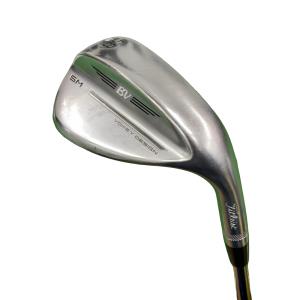 �u�n�j�d�x�@�r�o�h�m�@�l�h�k�k�d�c�@�r�l�X�@�c�A�[�N�����@�T�W°�^�P�S°�j