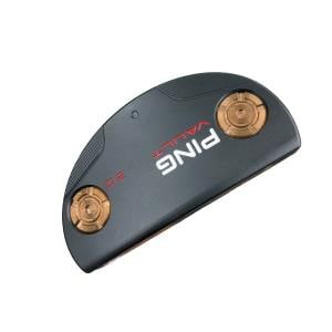 �u�`�t�k�s�@�Q�D�O�@�o�h�o�d�q�@�b�@�X�e���X�i�R�U�O���j�@�R�R�C���`�i�o�o�U�O�O���b�v�j