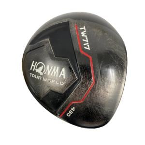 �s�n�t�q�@�v�n�q�k�c�@�s�v�V�P�V�@�S�R�O�@�P�O�D�T°