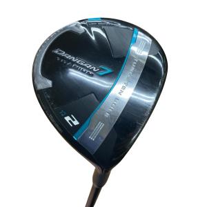 �c�`�m�f�`�m�@�V�@�Q�v