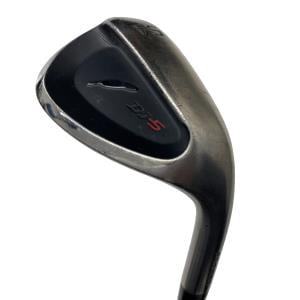 �c�i�|�T�@���C�g�u���b�N�@�T�S°