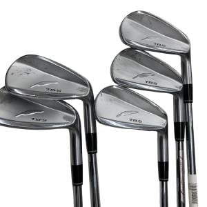 �s�a�|�T�@�e�n�q�f�d�c�@�T�r