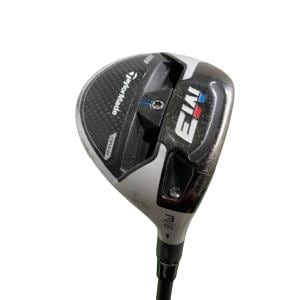 �l�R�@�R�v