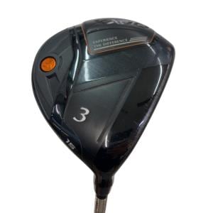 �w�w�h�n�i�Q�O�Q�O�j�@�������@�R�v