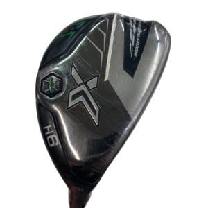 �w�w�h�n�i�Q�O�Q�Q�j�@�������@�g�U