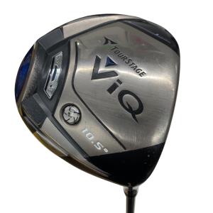 �s�n�t�q�r�s�`�f�d�@�u���p�i�Q�O�P�Q�j�@�P�O�D�T°