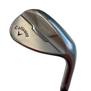 �n�o�t�r�@�N�����@�T�W°�^�P�O°�r