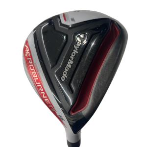 �`�d�q�n�@�a�t�q�m�d�q�@�T�v