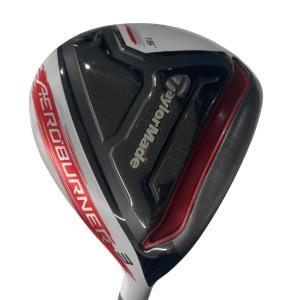 �`�d�q�n�@�a�t�q�m�d�q�@�R�v