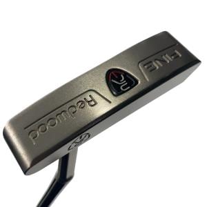 �q�������������@�y�h�m�f�i�u���b�N�j�b�P���j�@�R�R�C���`