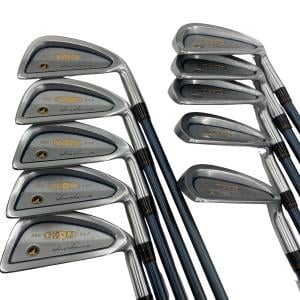 �m�d�v�@�a�h�f�|�k�a�@�g���e�@�f�m�����^���d�l�@�P�O�r