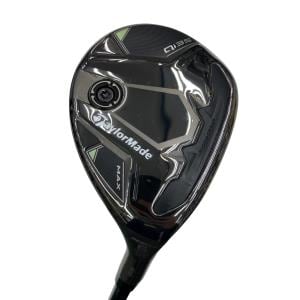 �p���R�T�@�l�`�w�@�t�U