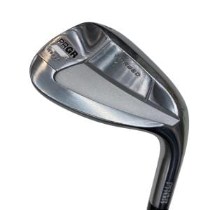 �o�q�f�q�@�O�@�v�d�c�f�d�@�T�Q°�^�O�W°