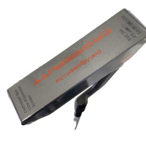 �b�q�n�r�r�o�t�s�s�@�b�o�|�S�O�O�@�R�S�C���`