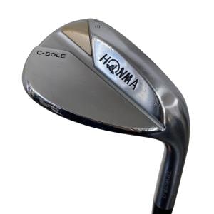 �s�n�t�q�@�v�n�q�k�c�@�s�v�|�v�i�Q�O�Q�P�j�@�T�W°�^�P�Q°�b