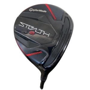 �r�s�d�`�k�s�g�Q�@�T�v