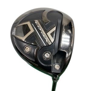 �j�`�l�t�h�@�o�q�n�@�w�o�|�O�R�@�P�v