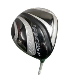 �j�`�l�t�h�@�o�q�n�@�s�o�|�w�h�@�P�O°