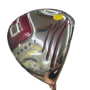 �n�m�n�e�e�i�Q�O�P�U�j�@�`�j�`�@�P�O°