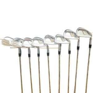 �n�m�n�e�e�@�e�n�q�f�d�c�i�Q�O�P�P�j�@�P�O�r